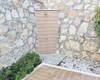 Villa Med Simbassäng Och Unik Naturutsikt I Oludeniz Fethiye 30