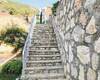 Villa Med Simbassäng Och Unik Naturutsikt I Oludeniz Fethiye 31