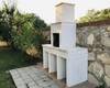 Villa Med Simbassäng Och Unik Naturutsikt I Oludeniz Fethiye 16