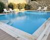 Villa Med Simbassäng Och Unik Naturutsikt I Oludeniz Fethiye 25