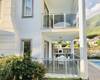 Villa Med Simbassäng Och Unik Naturutsikt I Oludeniz Fethiye 11