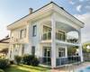 Villa Med Simbassäng Och Unik Naturutsikt I Oludeniz Fethiye 3