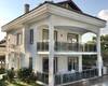Villa Med Simbassäng Och Unik Naturutsikt I Oludeniz Fethiye 1