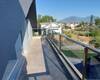 Triplex Villas with a Private Swimming Pool in Fethiye 18