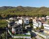 Triplex Villas with a Private Swimming Pool in Fethiye 3