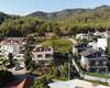 Triplex Villas with a Private Swimming Pool in Fethiye 4