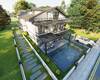 Luxury House with Private Pool Close to the Sea in Fethiye 2