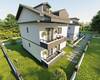 Luxury House with Private Pool Close to the Sea in Fethiye 3