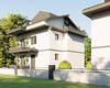 Luxury House with Private Pool Close to the Sea in Fethiye 6