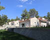 Chic Detached Villas with Nature Views in Fethiye Uzumlu 8