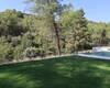 Chic Detached Villas with Nature Views in Fethiye Uzumlu 1