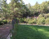 Chic Detached Villas with Nature Views in Fethiye Uzumlu 2