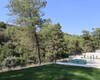 Chic Detached Villas with Nature Views in Fethiye Uzumlu 3