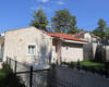 Chic Detached Villas with Nature Views in Fethiye Uzumlu 4