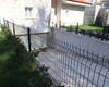 Chic Detached Villas with Nature Views in Fethiye Uzumlu 5