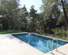 Chic Detached Villas with Nature Views in Fethiye Uzumlu 6