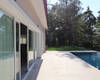 Chic Detached Villas with Nature Views in Fethiye Uzumlu 7