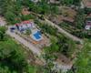 Nature View Opportunity to Buy Home in Fethiye Turkey 2