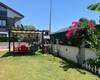 Detached Villa with Private Garden Near the Sea in Fethiye 8
