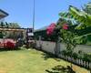 Detached Villa with Private Garden Near the Sea in Fethiye 10