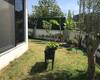 Detached Villa with Private Garden Near the Sea in Fethiye 12