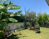 Detached Villa with Private Garden Near the Sea in Fethiye 6