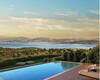 Villas Luxueuses Près De L'aéroport À Adabuku Bodrum 5