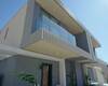 Villas Luxueuses Près De L'aéroport À Adabuku Bodrum 3