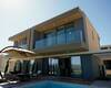 Villas Luxueuses Près De L'aéroport À Adabuku Bodrum 2