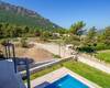 Villa Within Proximity of the Sea in Oludeniz Ovacik 3