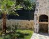 Villa Within Proximity of the Sea in Oludeniz Ovacik 4