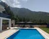 Villa Within Proximity of the Sea in Oludeniz Ovacik 2