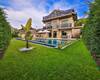 Luxury Villas with Private Pools and Saunas in Ciftlik, Fethiye 2