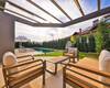 Luxury Villas with Private Pools and Saunas in Ciftlik, Fethiye 8
