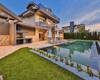 Luxury Villas with Private Pools and Saunas in Ciftlik, Fethiye 3
