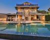 Luxury Villas with Private Pools and Saunas in Ciftlik, Fethiye 1