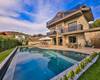 Luxury Villas with Private Pools and Saunas in Ciftlik, Fethiye 4