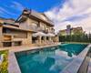 Luxury Villas with Private Pools and Saunas in Ciftlik, Fethiye 5
