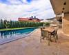 Luxury Villas with Private Pools and Saunas in Ciftlik, Fethiye 9