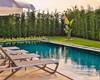 Luxury Villas with Private Pools and Saunas in Ciftlik, Fethiye 7