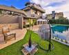 Luxury Villas with Private Pools and Saunas in Ciftlik, Fethiye 6