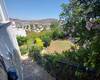 Detached House with Sea View in Corner Location in Bodrum 10