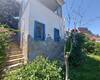 Detached House with Sea View in Corner Location in Bodrum 5