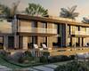 Villas Indépendantes À Bodrum Avec Jetée Et Plage Privées 5