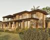 Villas Indépendantes À Bodrum Avec Jetée Et Plage Privées 6