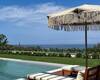 Villas Indépendantes À Bodrum Avec Jetée Et Plage Privées