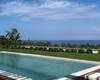 Villas Indépendantes À Bodrum Avec Jetée Et Plage Privées 2