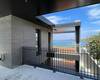 Villas Indépendantes À Bodrum Avec Jetée Et Plage Privées 14