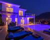 Luxury Detached House with Private Swimming Pool in Fethiye, Mugla 7