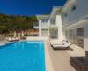 Elegant Detached Villa with Private Pool in Ovacik Fethiye 2